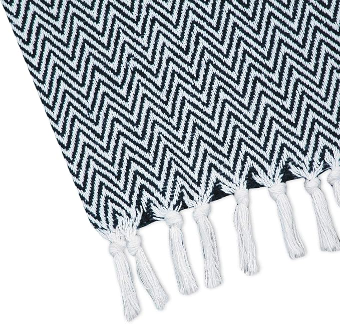 Americanflat 50x60 Throw Blanket - Image 2