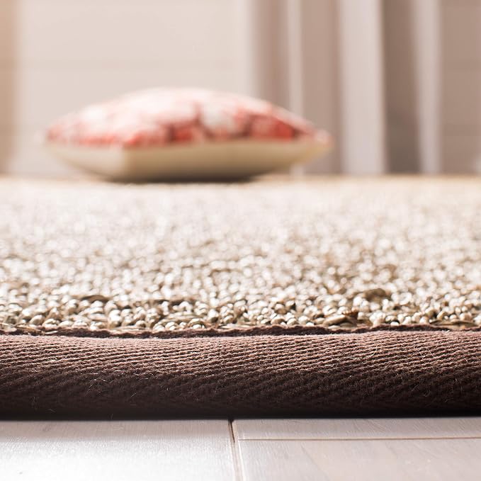 SAFAVIEH Area Rug 2x3 - Image 5