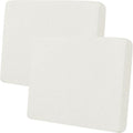 Easy-Going Stretch 2 Pieces Couch Cushion Cover by Easy-Going