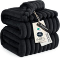 Bedsure Soft King Size Blankets by Unknown