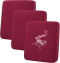 Waterproof Couch Cushion Covers by hyha
