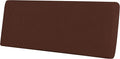 Easy-Going Stretch 1 Piece Couch Cushion Cover by Easy-Going
