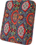 Printed Couch Cushion Covers, Sofa Covers Washable by hyha