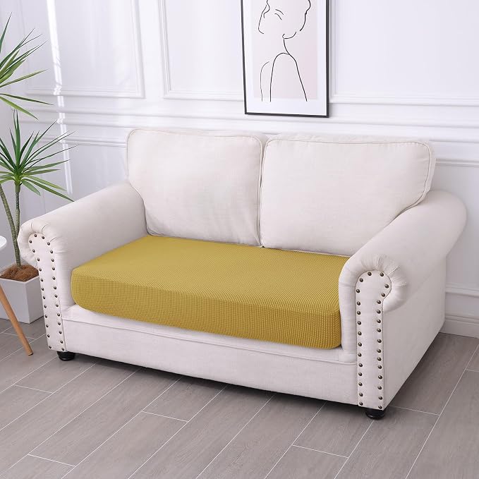 Waterproof Couch Cushion Covers - Image 8
