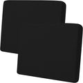Easy-Going Stretch 2 Pieces Couch Cushion Cover by Easy-Going