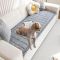 Pet Couch Covers Protector for Dogs Sofa Slipcovers Washable Cushion Cover | by GumfolkBrandFlagship