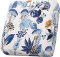 Printed Couch Cushion Covers, Sofa Covers Washable by hyha
