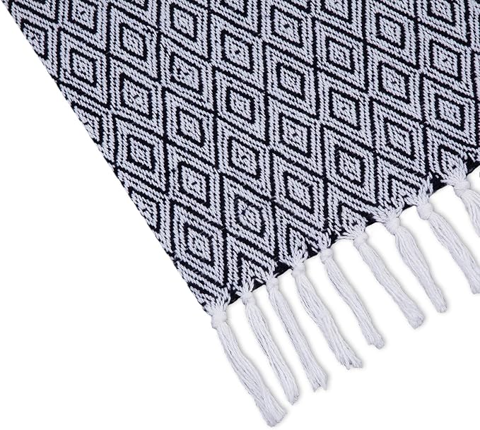 Americanflat 50x60 Throw Blanket - Image 2