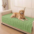 Smiry Couch Cover for Dogs, Non Slip Washable Sofa Protector for Pets | Soft by Smiry
