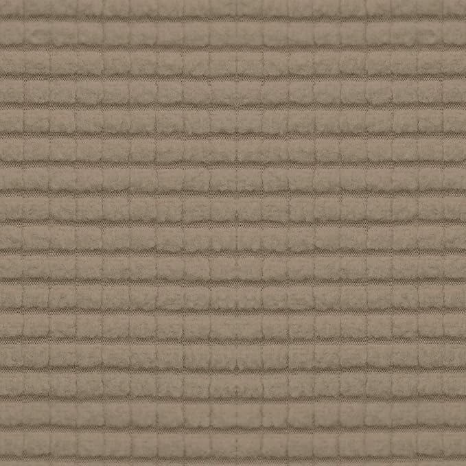 Easy-Going Stretch 1 Piece Couch Cushion Cover - Image 7