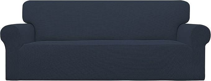 Easy-Going Stretch Couch Covers by Easy-Going