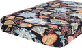 Printed Couch Cushion Covers, Sofa Covers Washable by hyha