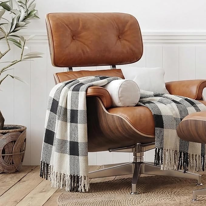 Americanflat 50x60 Throw Blanket - Image 6