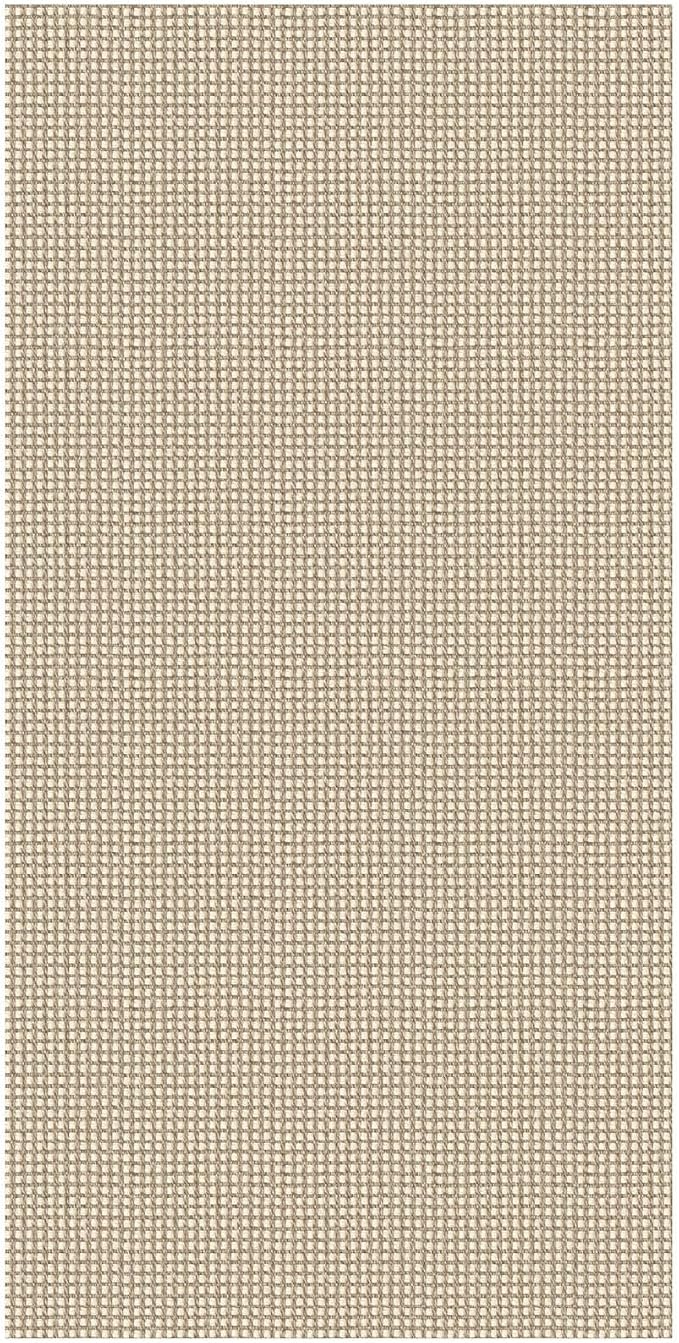 KOZYFLY 2x4 Entry Runner Rug, Small Washable Runners - Image 10