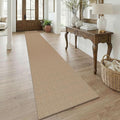 KOZYFLY Boho 2.5'x18' Runners Rugs by KOZYFLY