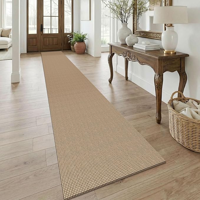 KOZYFLY Boho 2.5'x18' Runners Rugs by KOZYFLY