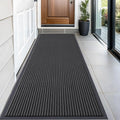 OLANLY Front Door Mat 59x23, Waterproof Heavy-Duty Indoor Outdoor Doormat | by OLANLY