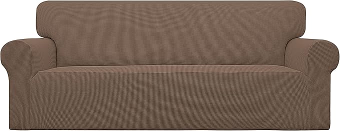 Easy-Going Stretch Couch Covers by Easy-Going