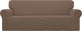 Easy-Going Stretch Couch Covers by Easy-Going