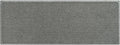 WaterHog Squares Front Door Mat Indoor Outdoor Entrance, All-Weather Mats | by WaterHog