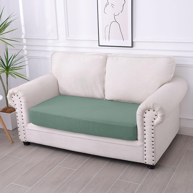 Waterproof Couch Cushion Covers - Image 7