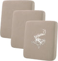 Waterproof Couch Cushion Covers by hyha