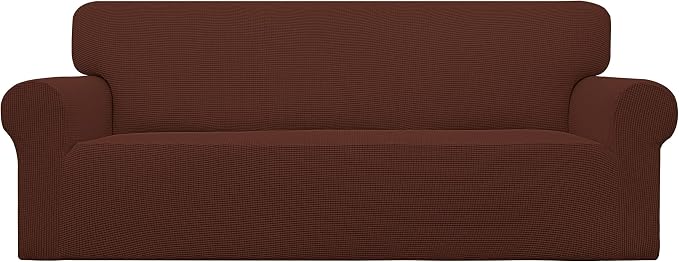 Easy-Going Stretch Couch Covers by Easy-Going