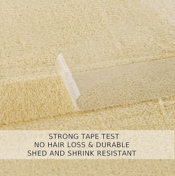 Soft King Size Blanket for All Season Warm Fuzzy Microplush Lightweight Thermal Fleece Summer Autumn Fall Winter Spring Blankets for King Calking Bed Couch Sofa,90x108 Inches,Khaki