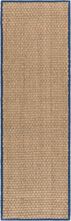 SAFAVIEH Natural Fiber Collection Runner Rug - Image 3