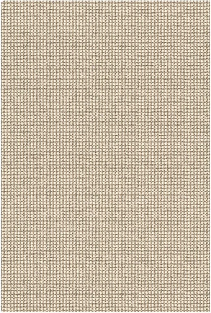 KOZYFLY Indoor Door Mat 2x3 ft Small Area Rugs Washable Front Door Mat Non Slip - Image 9