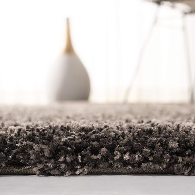 SAFAVIEH California Shag Collection Area Rug - Image 4
