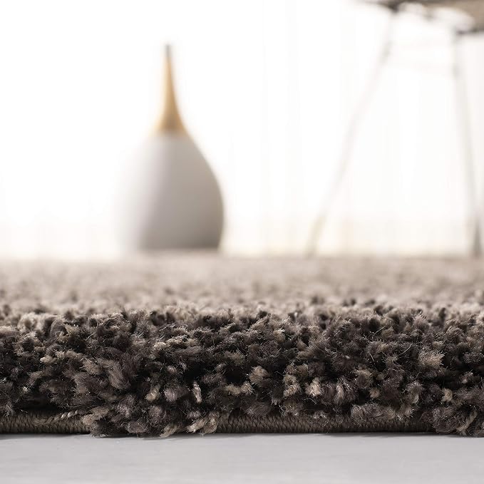 SAFAVIEH California Shag Collection Accent Rug - Image 5
