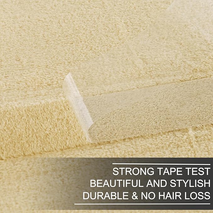 Fleece Blankets for All Season - Premium Lightweight Anti-Static Throw for King Size Bed Extra Soft Brush Fabric Warm Sofa Thermal Blanket 90" x 108"(Khaki)