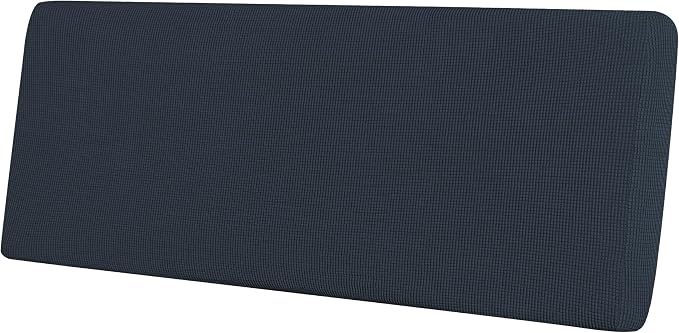 Easy-Going Stretch 1 Piece Oversized Couch Cushion Cover by Easy-Going