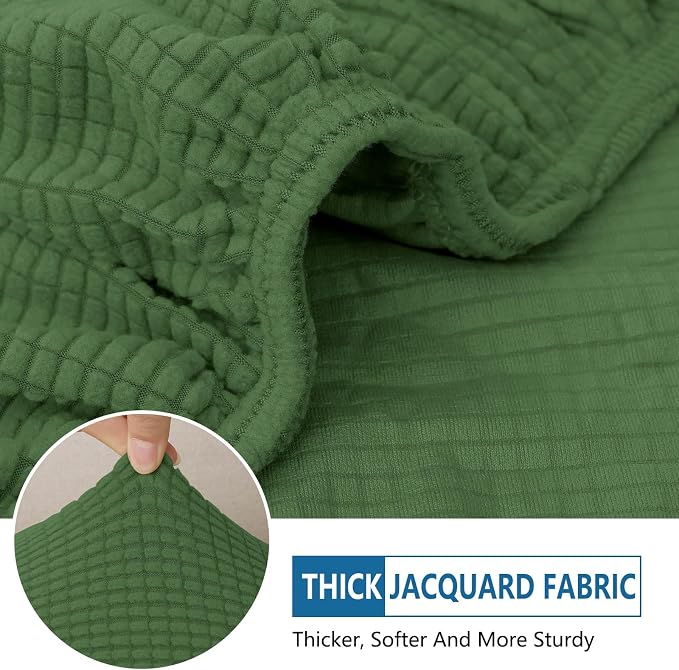 Waterproof Couch Cushion Covers - Image 5