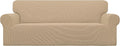 Easy-Going Stretch Couch Covers by Easy-Going
