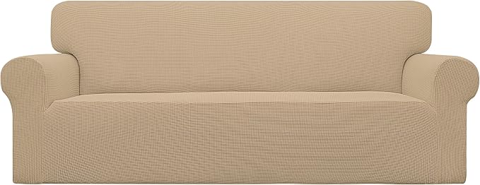 Easy-Going Stretch Couch Covers by Easy-Going