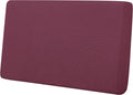 Easy-Going Stretch 1 Piece Loveseat Couch Cushion Cover by Easy-Going