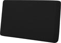 Easy-Going Stretch 1 Piece Loveseat Couch Cushion Cover by Easy-Going