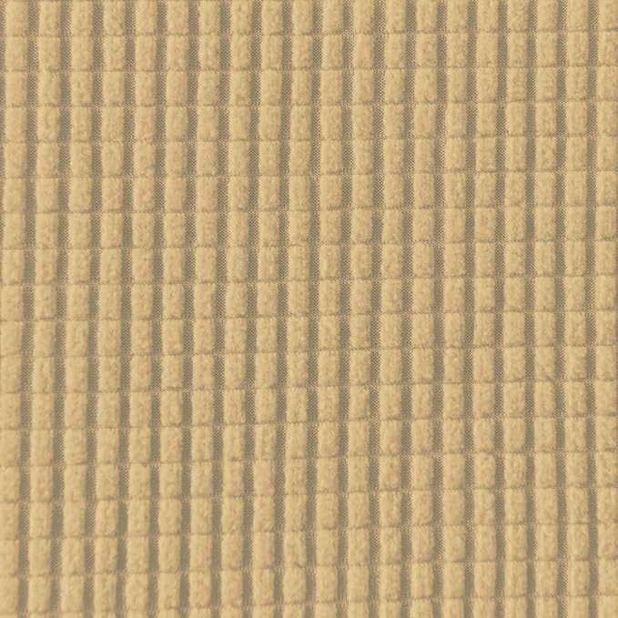 Easy-Going Stretch Couch Covers - Image 5