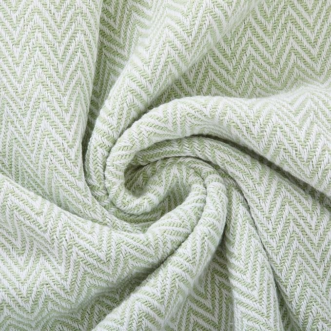 Americanflat 50x60 Throw Blanket - Image 3