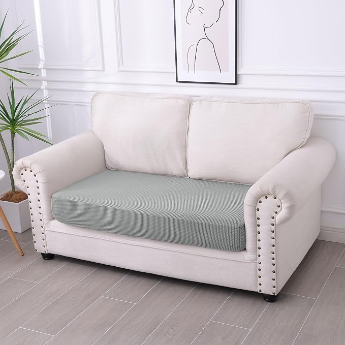 Waterproof Couch Cushion Covers - Image 7