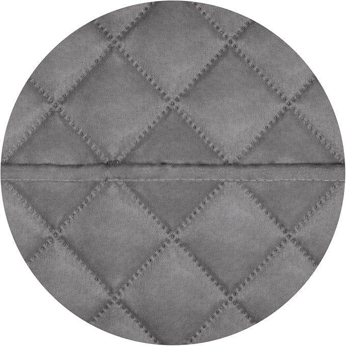 PureFit Reversible Quilted Couch Covers - Image 5