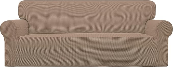 Easy-Going Stretch Couch Covers by Easy-Going