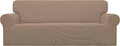 Easy-Going Stretch Couch Covers by Easy-Going