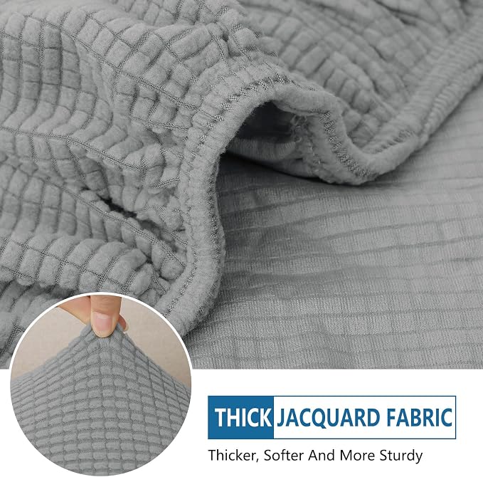 Waterproof Couch Cushion Covers - Image 5