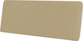 Easy-Going Stretch 1 Piece Oversized Couch Cushion Cover by Easy-Going