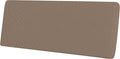 Easy-Going Stretch 1 Piece Oversized Couch Cushion Cover by Easy-Going