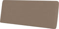 Easy-Going Stretch 1 Piece Couch Cushion Cover by Easy-Going