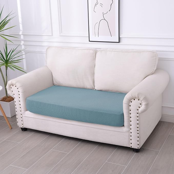 Waterproof Couch Cushion Covers - Image 7